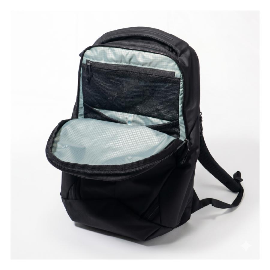GREGORY（グレゴリー） 別注 リュック ルーヌ22 当社限定 B4 22L 15