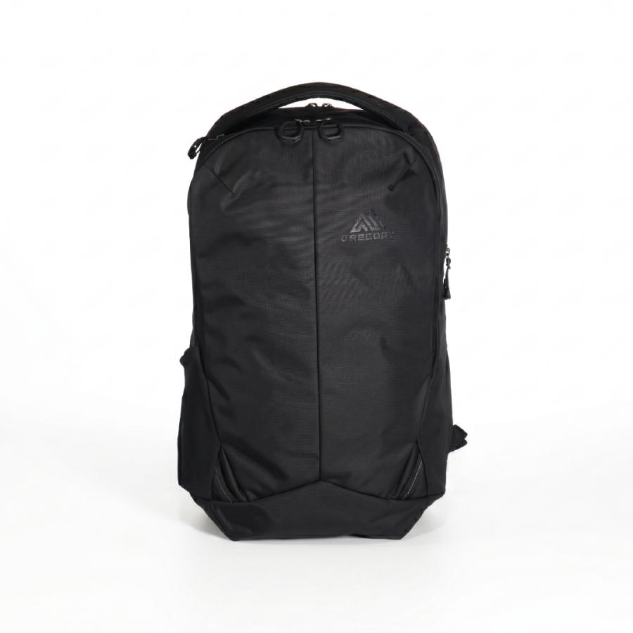 GREGORY ルーヌ22 サックスバー別注 GREGORY（グレゴリー） 別注 リュック ルーヌ22 当社限定 B4 22L 15