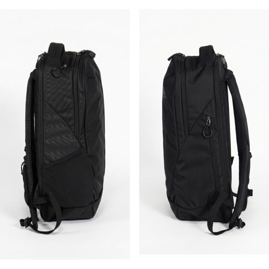 GREGORY（グレゴリー） 別注 リュック ルーヌ22 当社限定 B4 22L 15