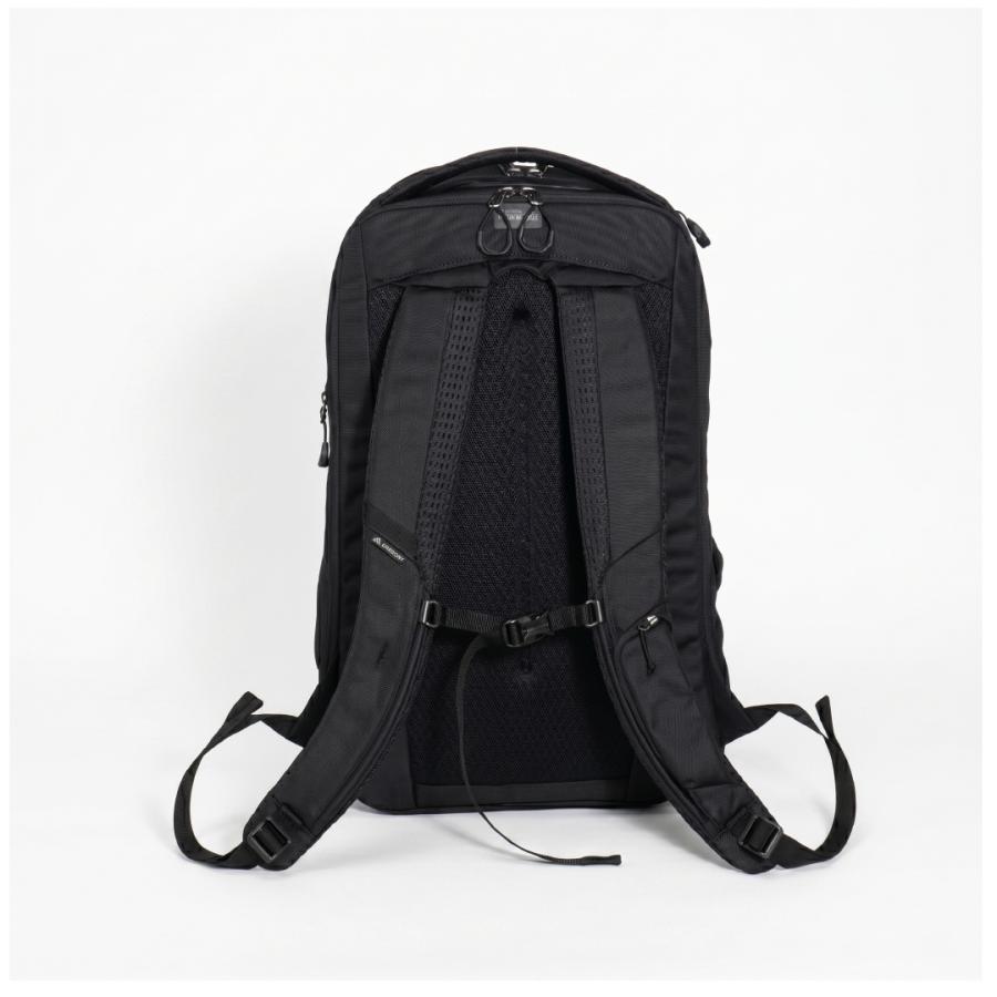 GREGORY（グレゴリー） 別注 リュック ルーヌ22 当社限定 B4 22L 15