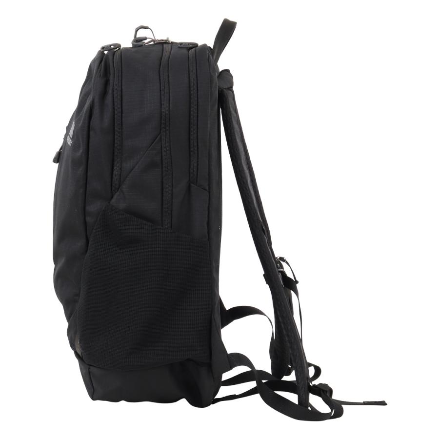 GREGORY（グレゴリー） リュック A4 メンズ レディース ルーヌ28