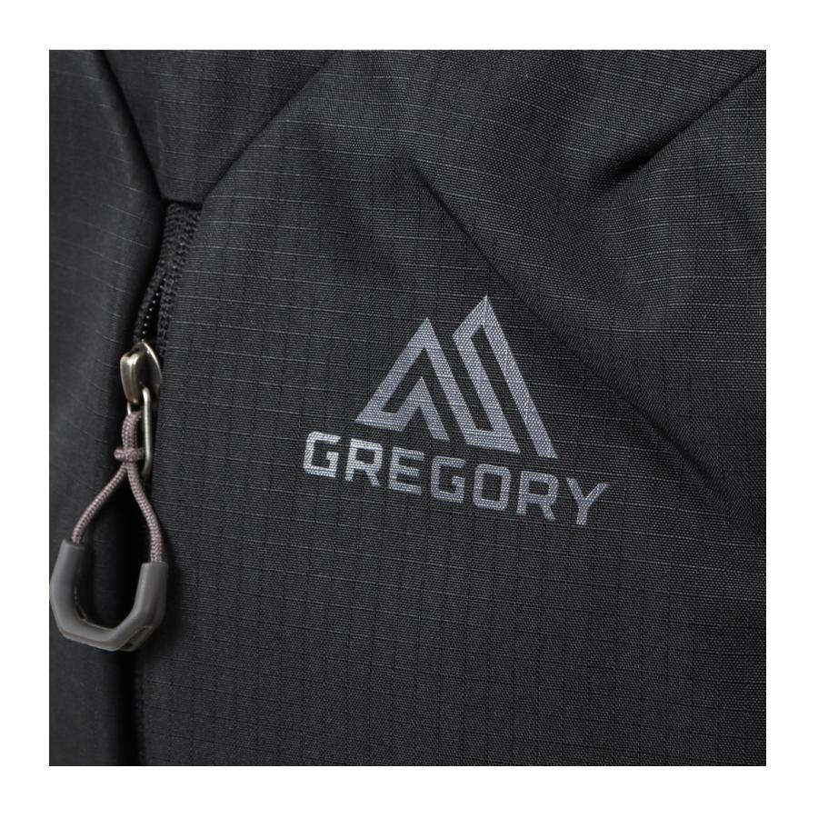 限定SALE⭕️GREGORY メンズビジネスバッグ•リュック GREGORY（グレゴリー） リュック メンズ レディース 大容量 通勤 通学