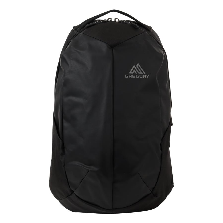 GREGORY（グレゴリー） リュック 18L A4 スケッチ18 メンズ レディース