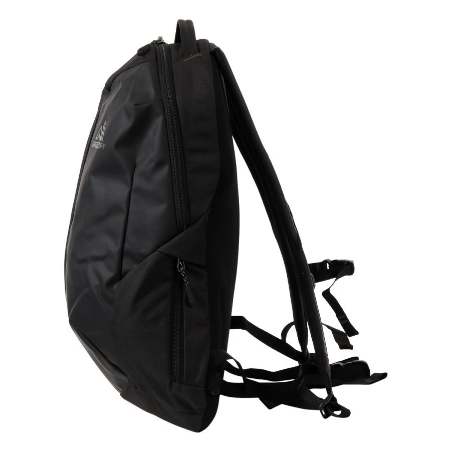 GREGORY（グレゴリー） リュック 18L A4 スケッチ18 メンズ レディース