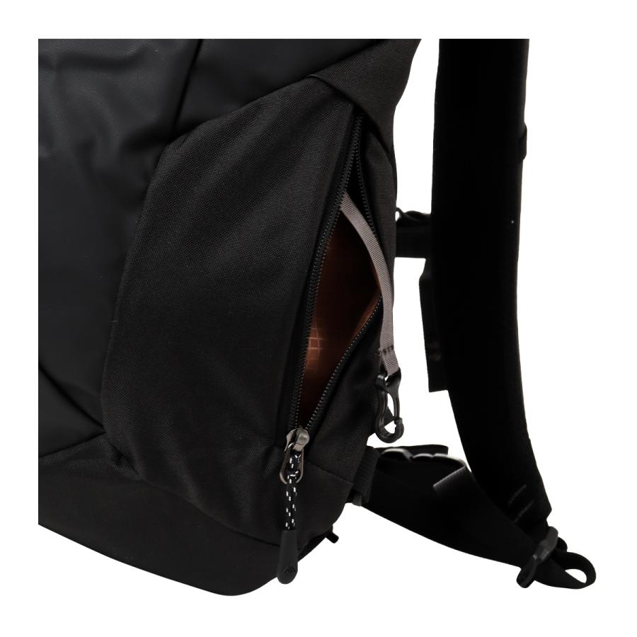 GREGORY リュック バックパック GREGORY（グレゴリー） リュック 18L A4 スケッチ18 メンズ レディース