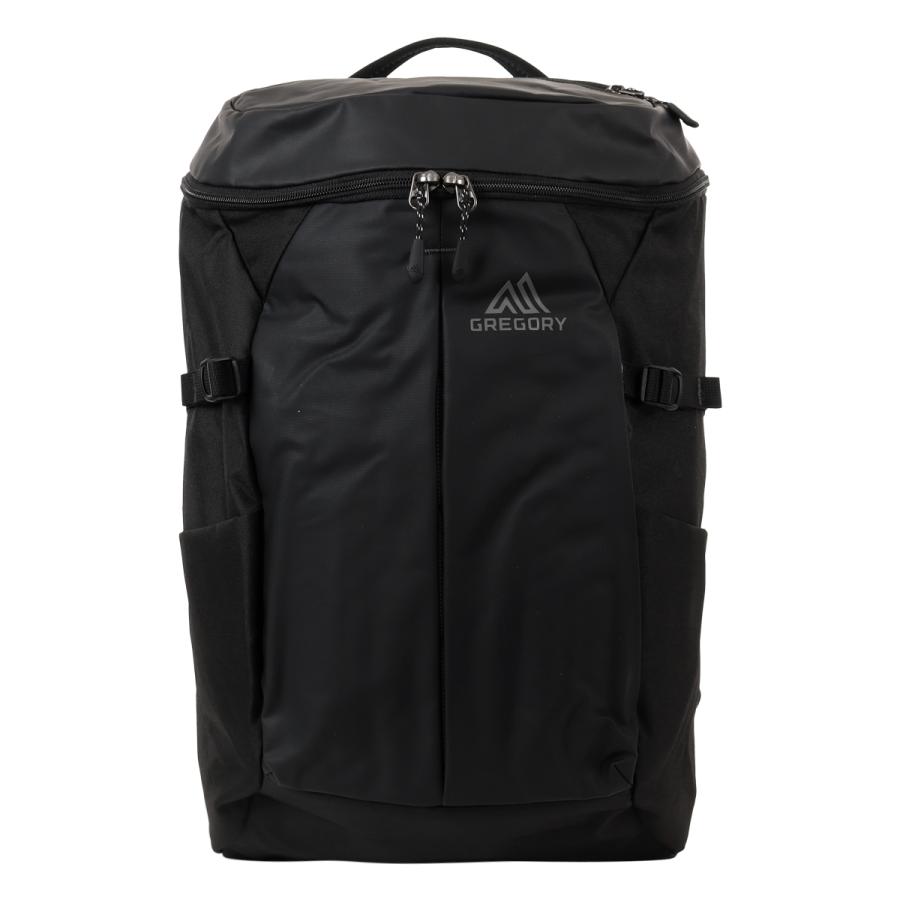 GREGORY（グレゴリー） リュック 28L B4 スケッチ28 メンズ レディース