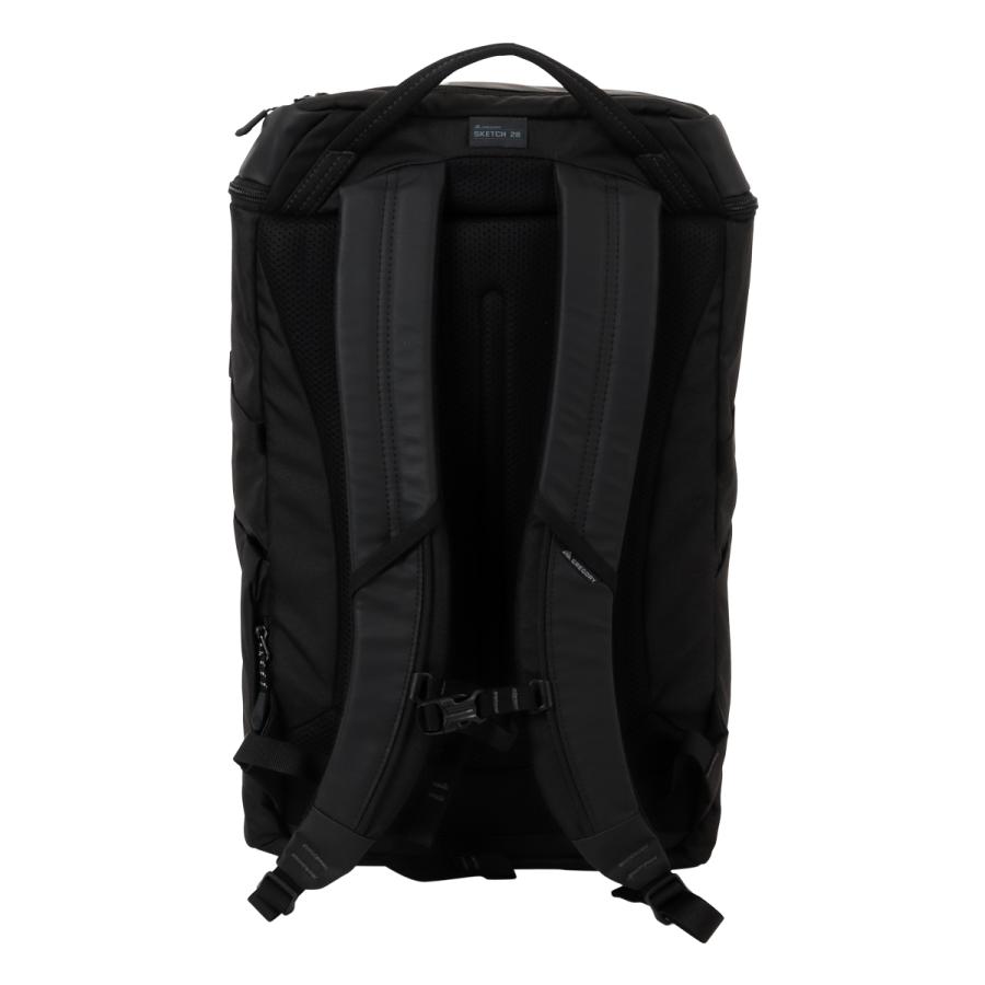 GREGORY（グレゴリー） リュック 28L B4 スケッチ28 メンズ レディース