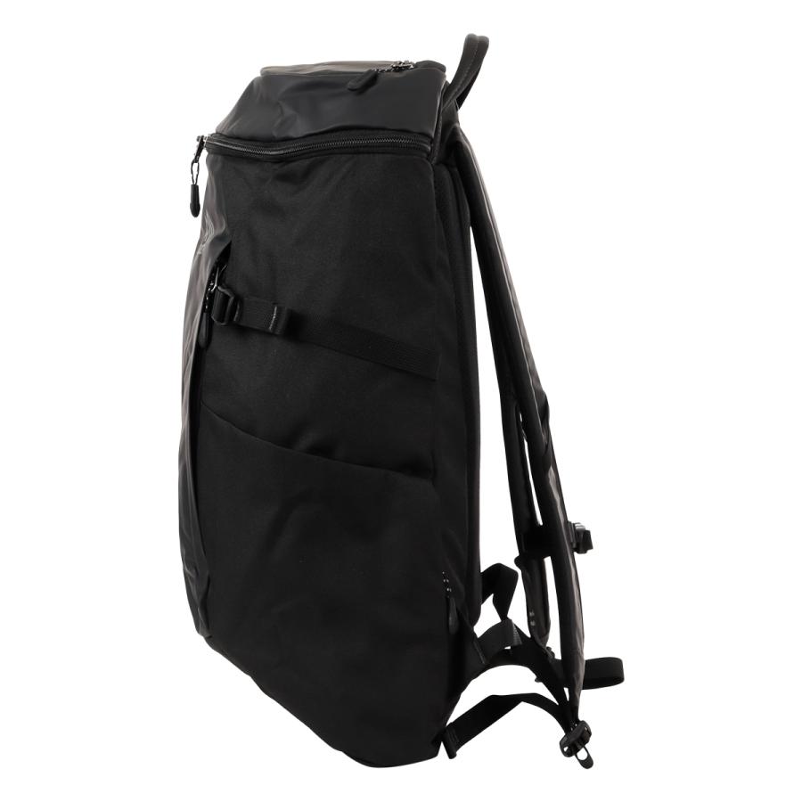GREGORY（グレゴリー） リュック 28L B4 スケッチ28 メンズ レディース