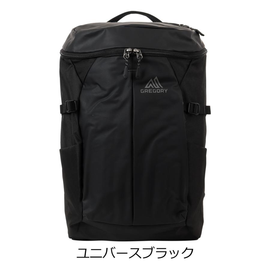 GREGORY（グレゴリー） リュック 28L B4 スケッチ28 メンズ レディース