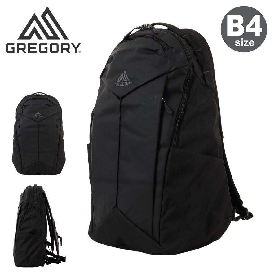 【はち様】GREGORY グレゴリー スケッチ30 SKETCH GREGORY グレゴリー リュック 30L B4 スケッチ30 メンズ
