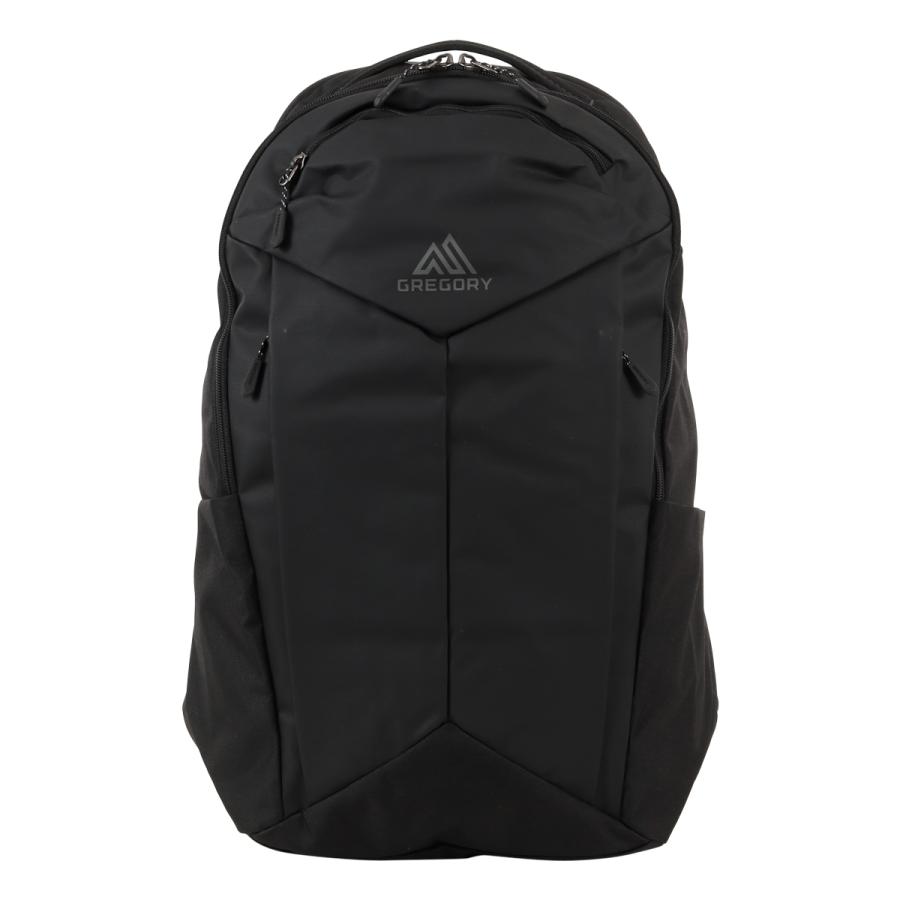 GREGORY（グレゴリー） リュック 30L B4 スケッチ30 メンズ レディース