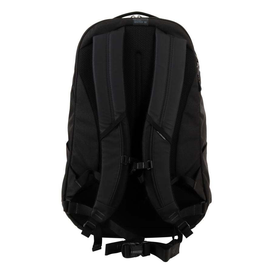 GREGORY（グレゴリー） リュック 30L B4 スケッチ30 メンズ レディース