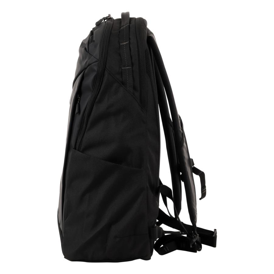 GREGORYのビジネスバック GREGORY（グレゴリー） リュック 30L B4 スケッチ30 メンズ レディース