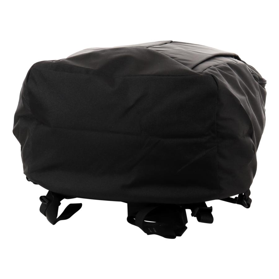 GREGORY（グレゴリー） リュック 30L B4 スケッチ30 メンズ レディース