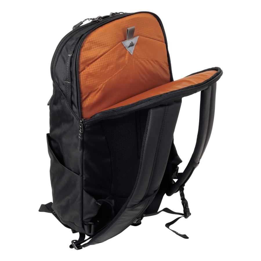 GREGORY SKETCH ブラウン GREGORY（グレゴリー） リュック 30L B4 スケッチ30 メンズ レディース