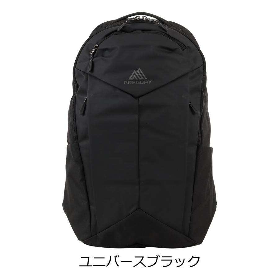 GREGORYのビジネスバック グレゴリー新作ビジネスバッグ「イグザート」耐久性・機能性に優れた