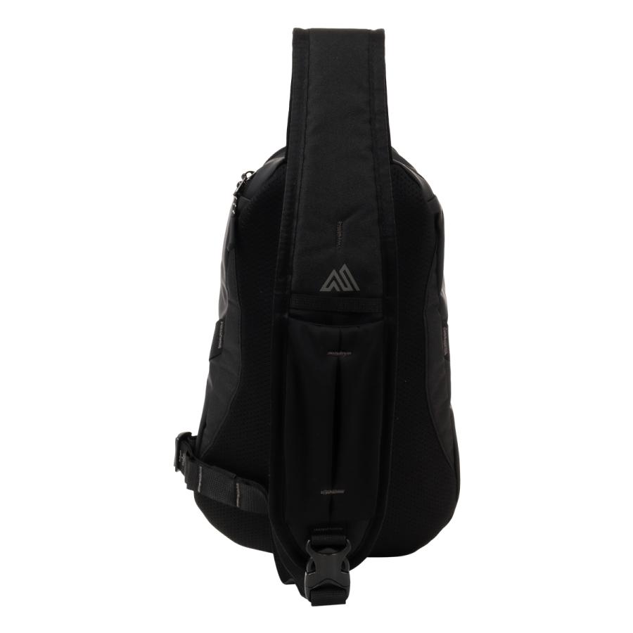 GREGORY（グレゴリー） ボディバッグ メンズ レディース 大きめ バッグ