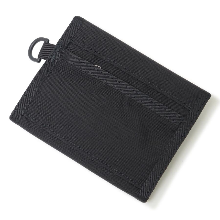 GREGORY グレゴリー 財布 三つ折り メンズ レディース スナップ