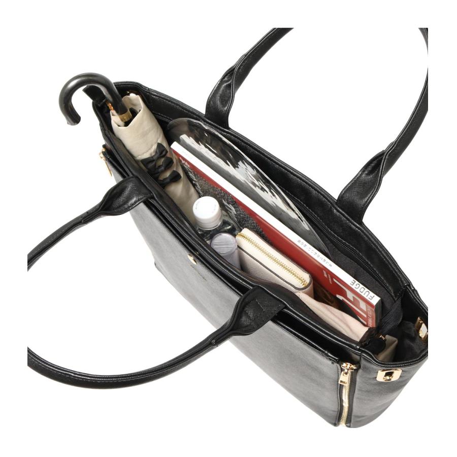 痛バ トートバッグ クリアバッグ Lサイズ 痛バッグ レディース 推し活