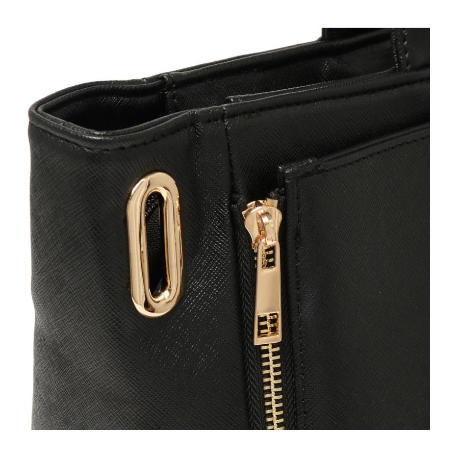 痛バ トートバッグ クリアバッグ Lサイズ 痛バッグ レディース 推し活