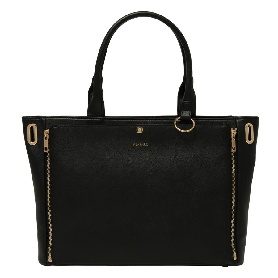 痛バ トートバッグ クリアバッグ Lサイズ 痛バッグ レディース 推し活