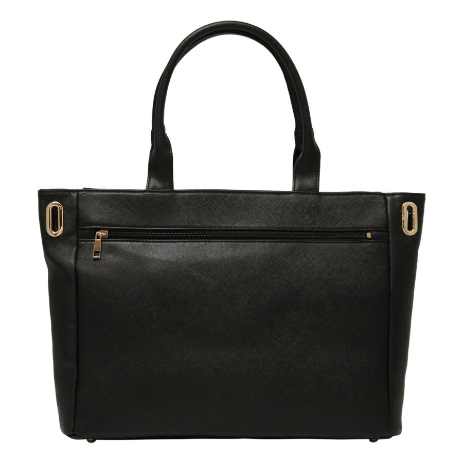 痛バ トートバッグ クリアバッグ Lサイズ 痛バッグ レディース 推し活