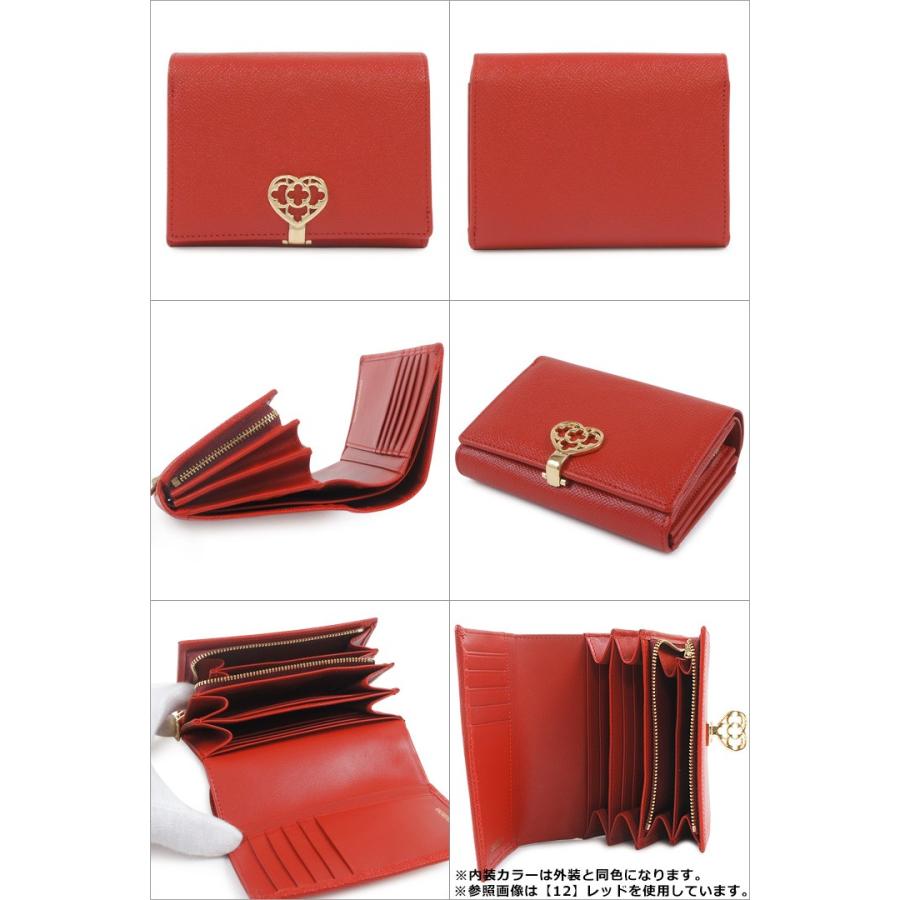 ジュリエッタヴェローナ Giuliettaverona 二つ折り財布 Gv 102 財布 レザー レディース Po5 サックスバーpaypayモール店 通販 Paypayモール