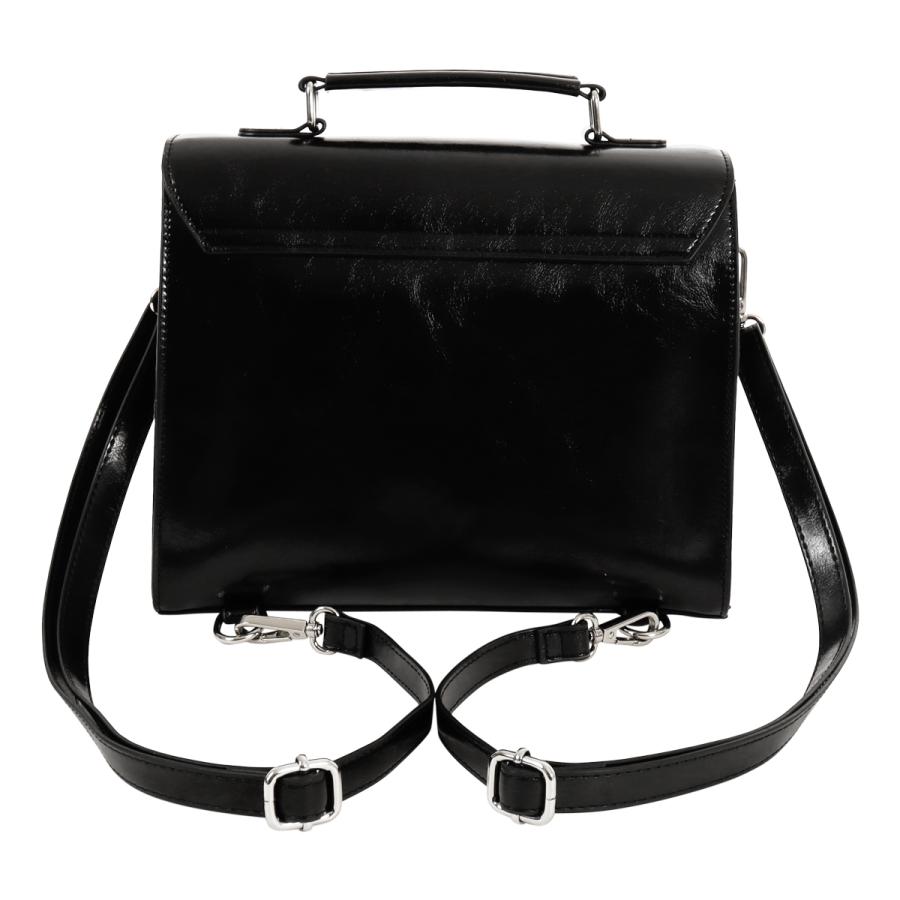 【レビュー投稿で+5％還元】GYDA リュック ミニリュック レディース ラインストーンロゴ GY-B296 ジェイダ 3WAY ショルダーバッグ ハンドバッグ デニム ラインストーン クリスマス_mp クリスマス_wp GYDA リュック ミニリュック レディース ラインストーンロゴ GY-B296