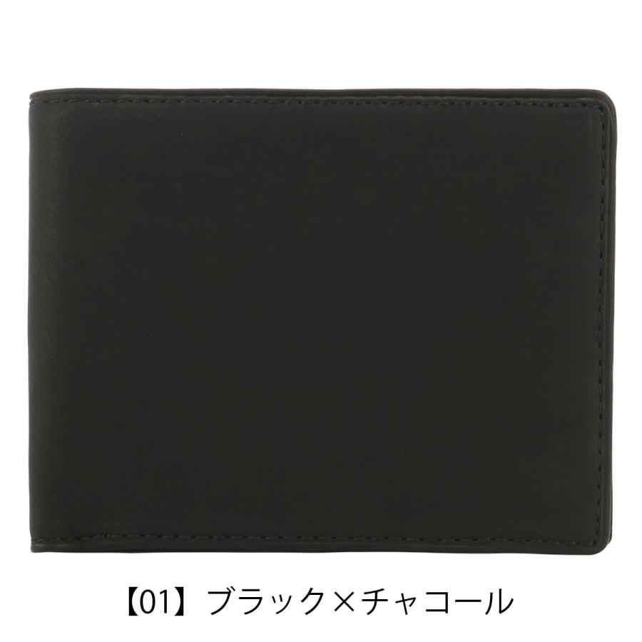 Helena（ヘレナ） 財布 二つ折り 二つ折り財布 ミニ財布 0742