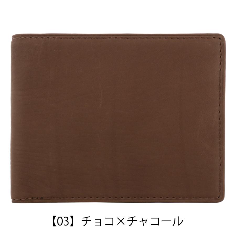 Helena（ヘレナ） 財布 二つ折り 二つ折り財布 ミニ財布 0742