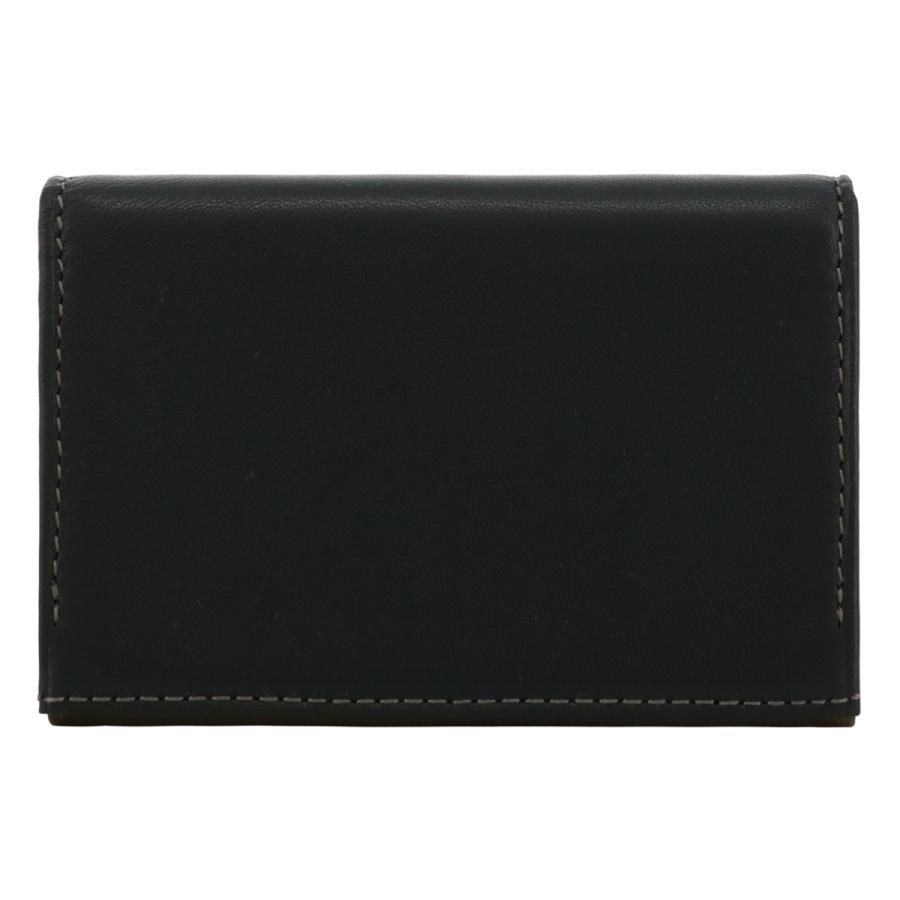 Helena（ヘレナ） 名刺入れ 本革 レディース カルム 6484 HELENA