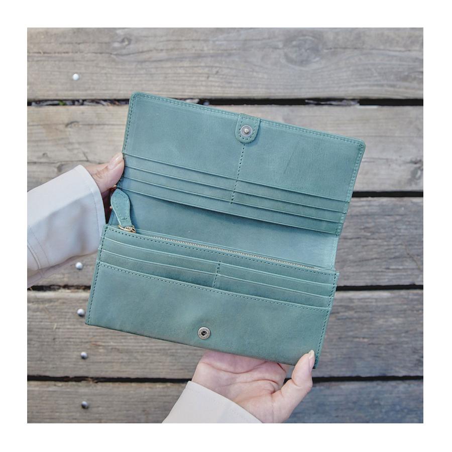 glart 長財布 ステンドグラス 楽天市場】【全品10倍☆9/11(金)2時迄