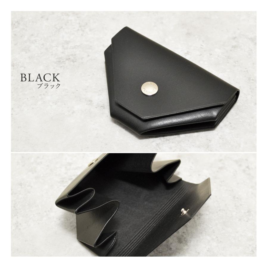 ヒロアン 財布 小銭入れ プロシモ メンズ HM-201811 博庵 HIROAN