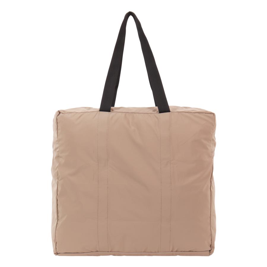 ディックブルーナ ミッフィー ボストンバッグ パッカブル ポケッタブル