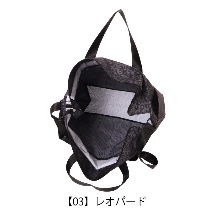 スヌーピー ピーナッツ トートバッグ ショルダーバッグ A4 2WAY メンズ