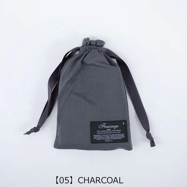 美品 and per se UVケア＆ストレッチブルゾン AFS1134G3 M 楽天市場
