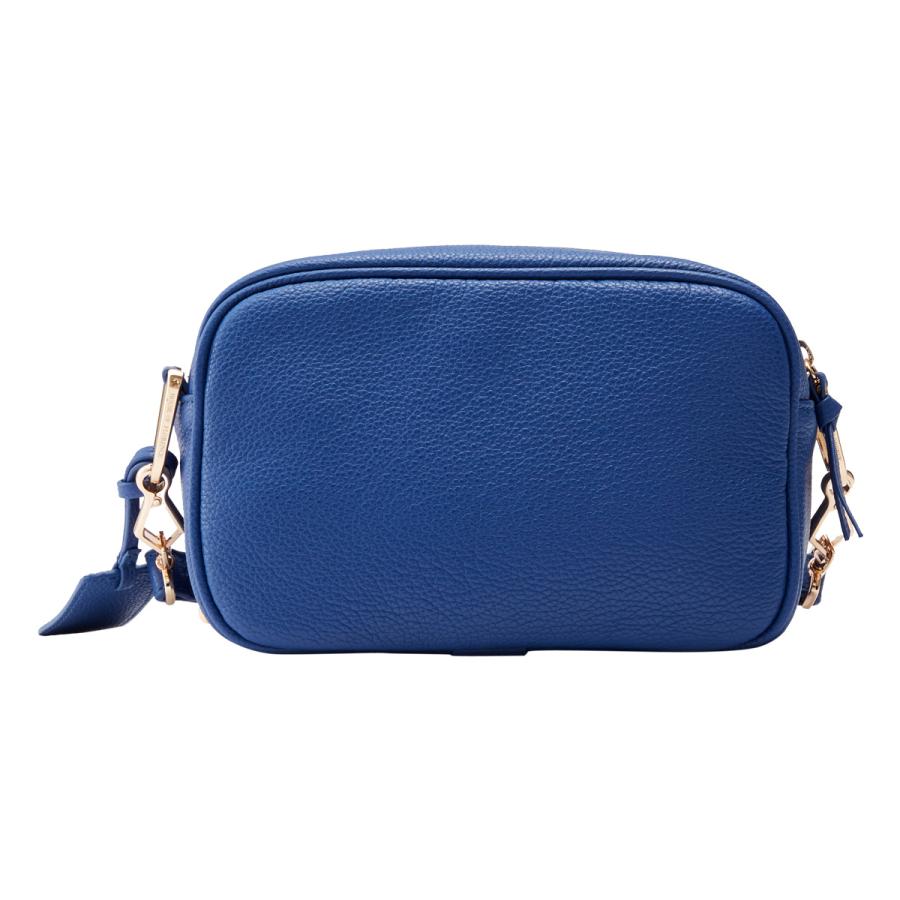 ハウスオブフローレンス ショルダーバッグ ミニショルダー スクエア 本