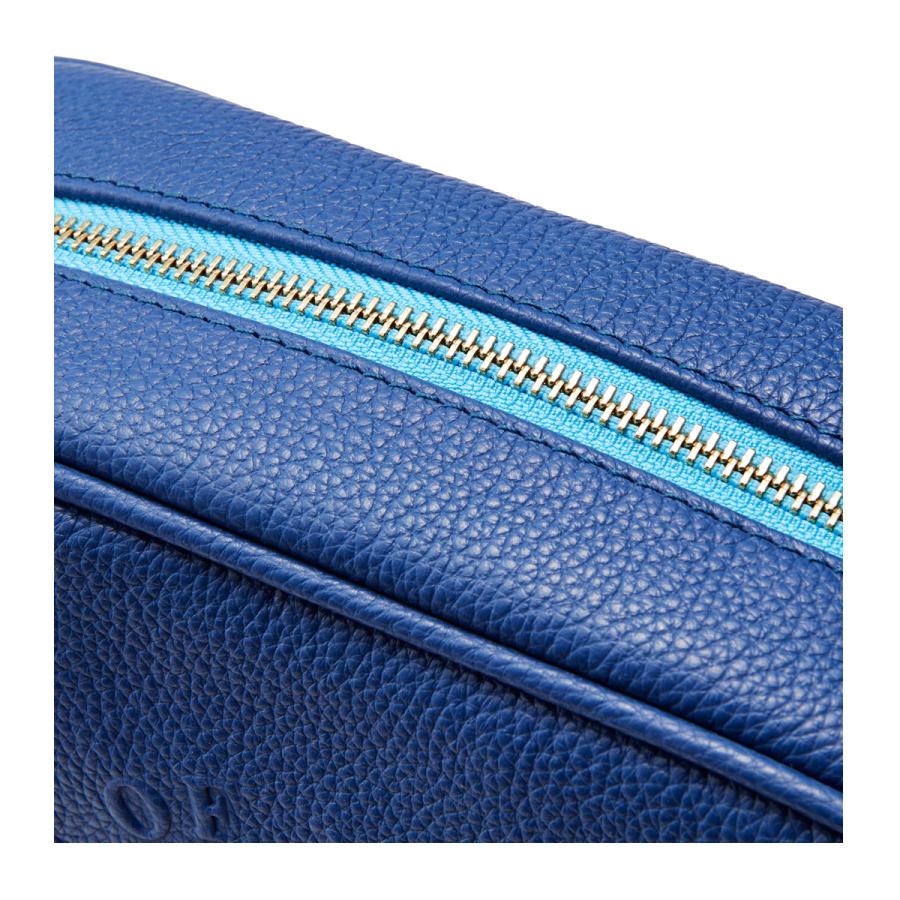 ハウスオブフローレンス ショルダーバッグ ミニショルダー スクエア 本