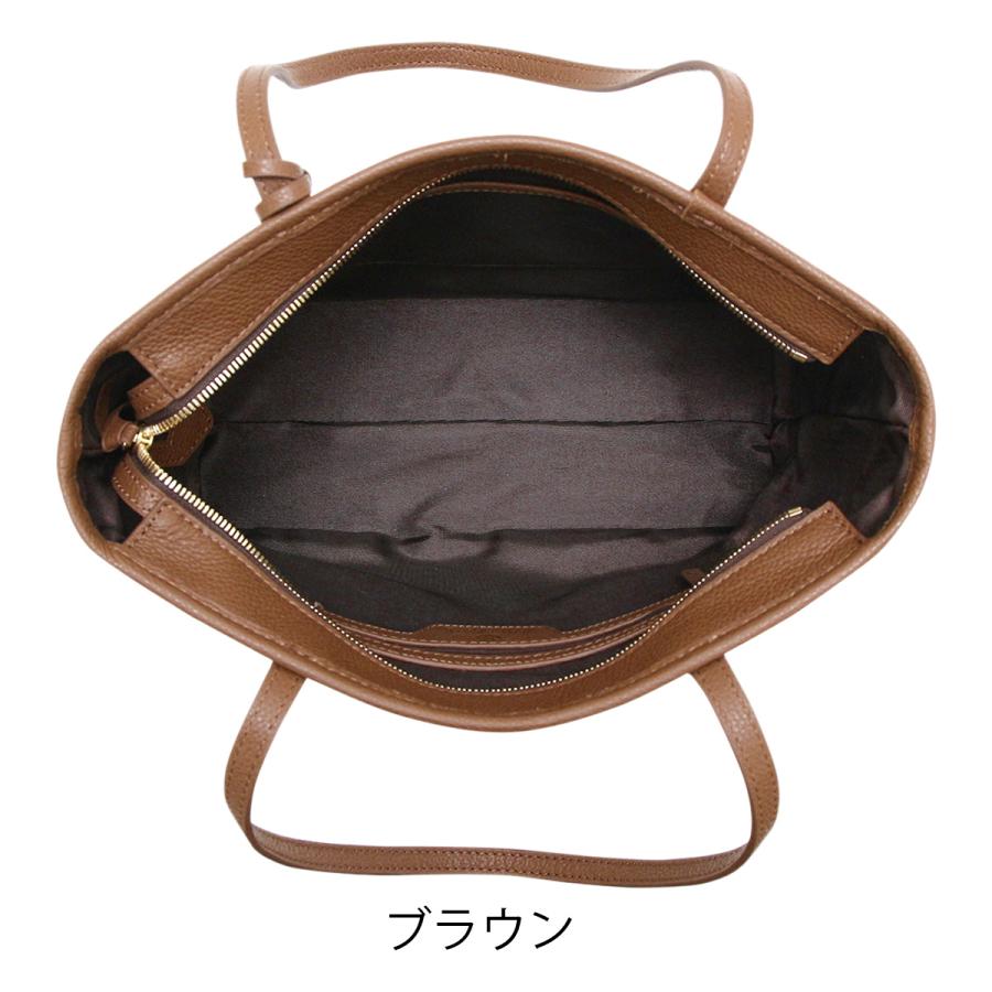 椅子・チェア 美品□ドリアデ□イタリア□アルケミラ□ラタン□2脚