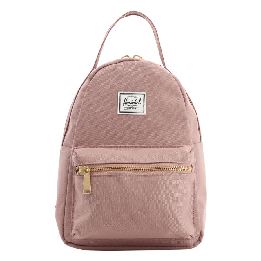 いちこねえ様用　Herschel Supplyハーシェルサプライ Herschel Supply ハーシェルサプライ バックパック キッズ 子供用