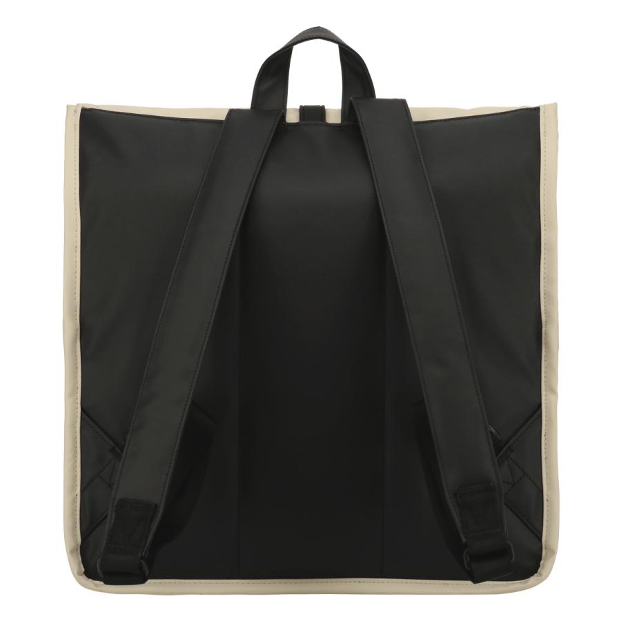 Herschel Supply（ハーシェルサプライ） リュック A4 メンズ 