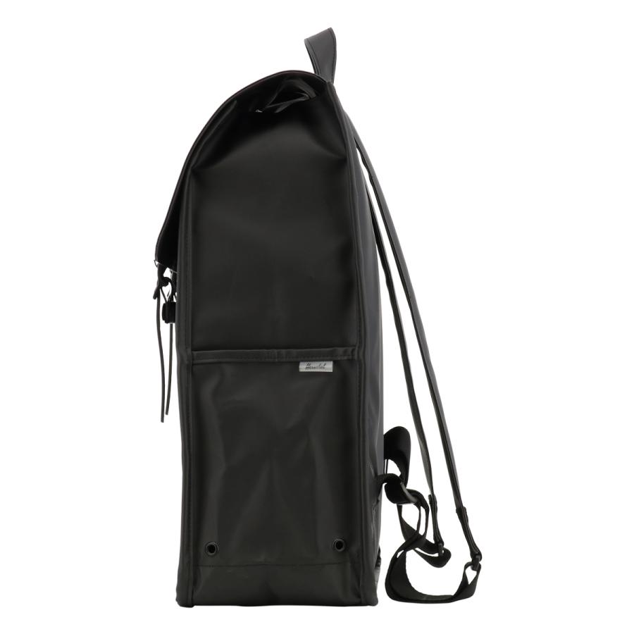 Herschel Supply（ハーシェルサプライ） リュック B4 メンズ
