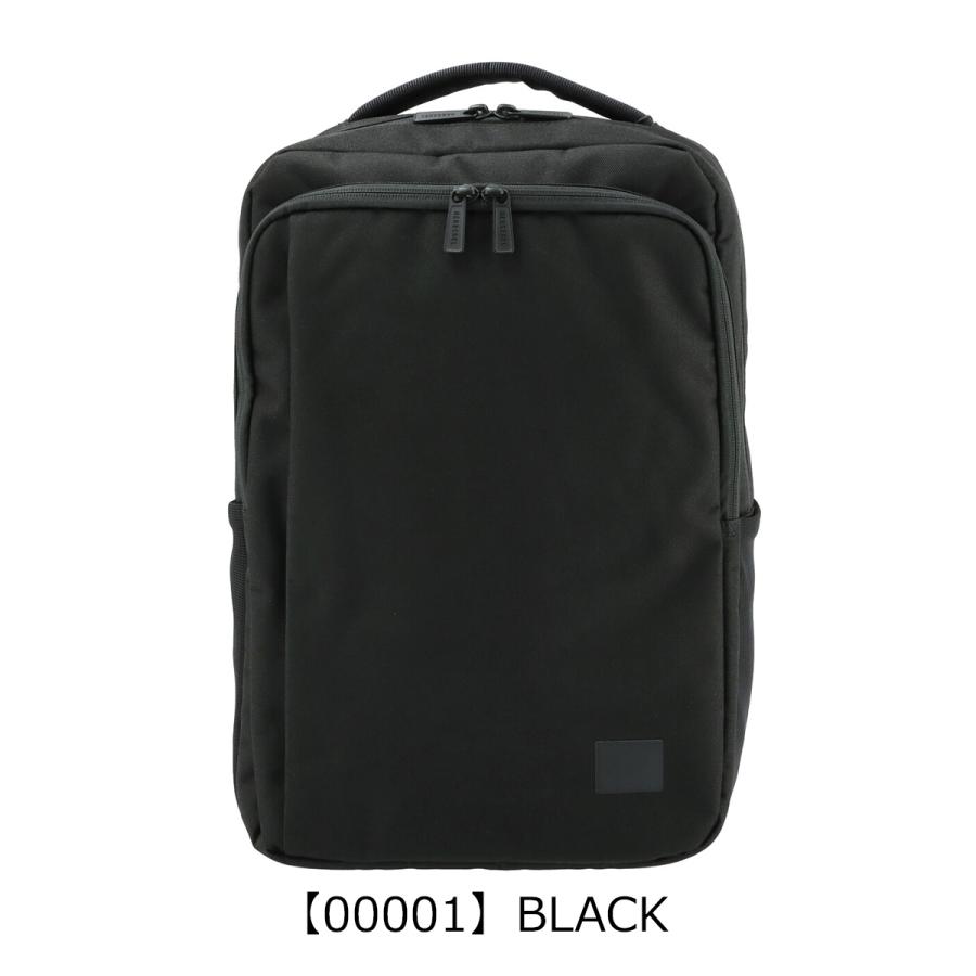 ClariS リュックサック Herschel Supply（ハーシェルサプライ） デイパック メンズ レディース