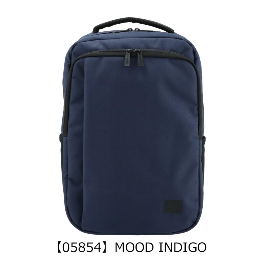 Herschel Supply（ハーシェルサプライ） デイパック メンズ レディース