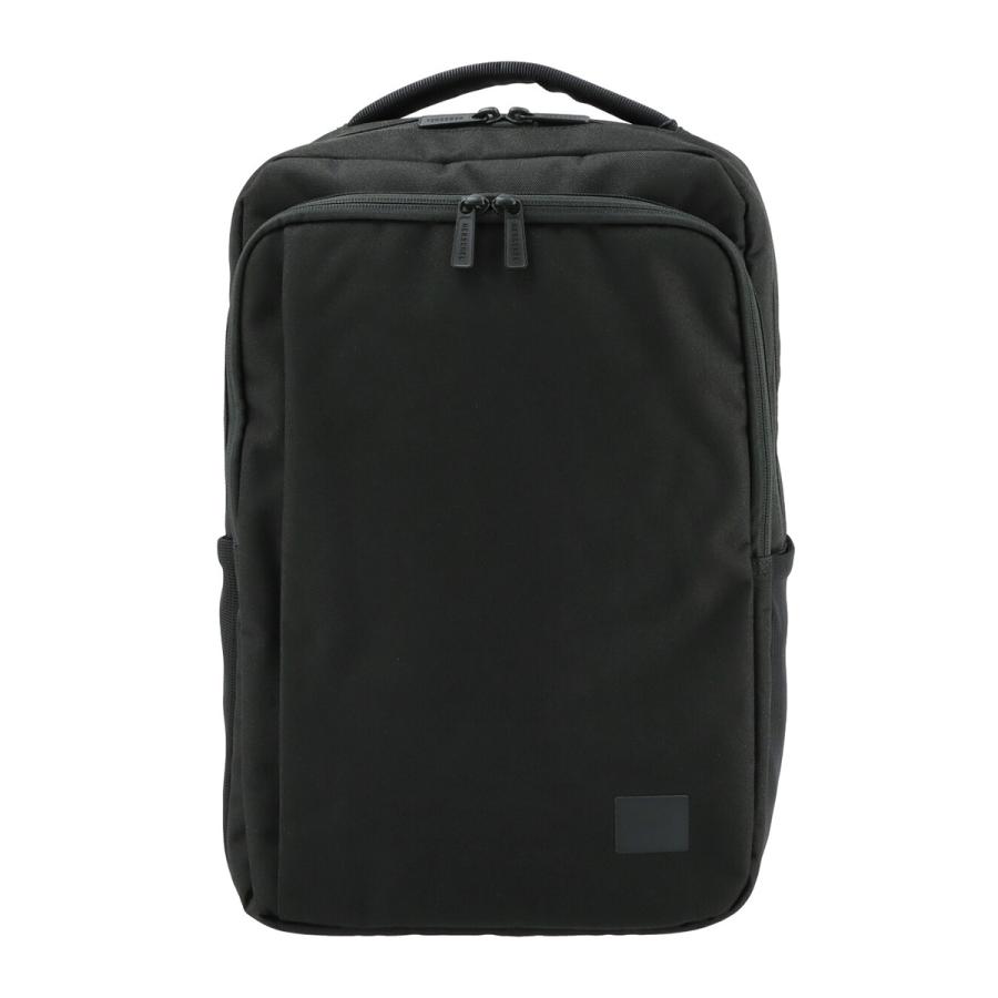 Herschel Supply（ハーシェルサプライ） デイパック メンズ レディース