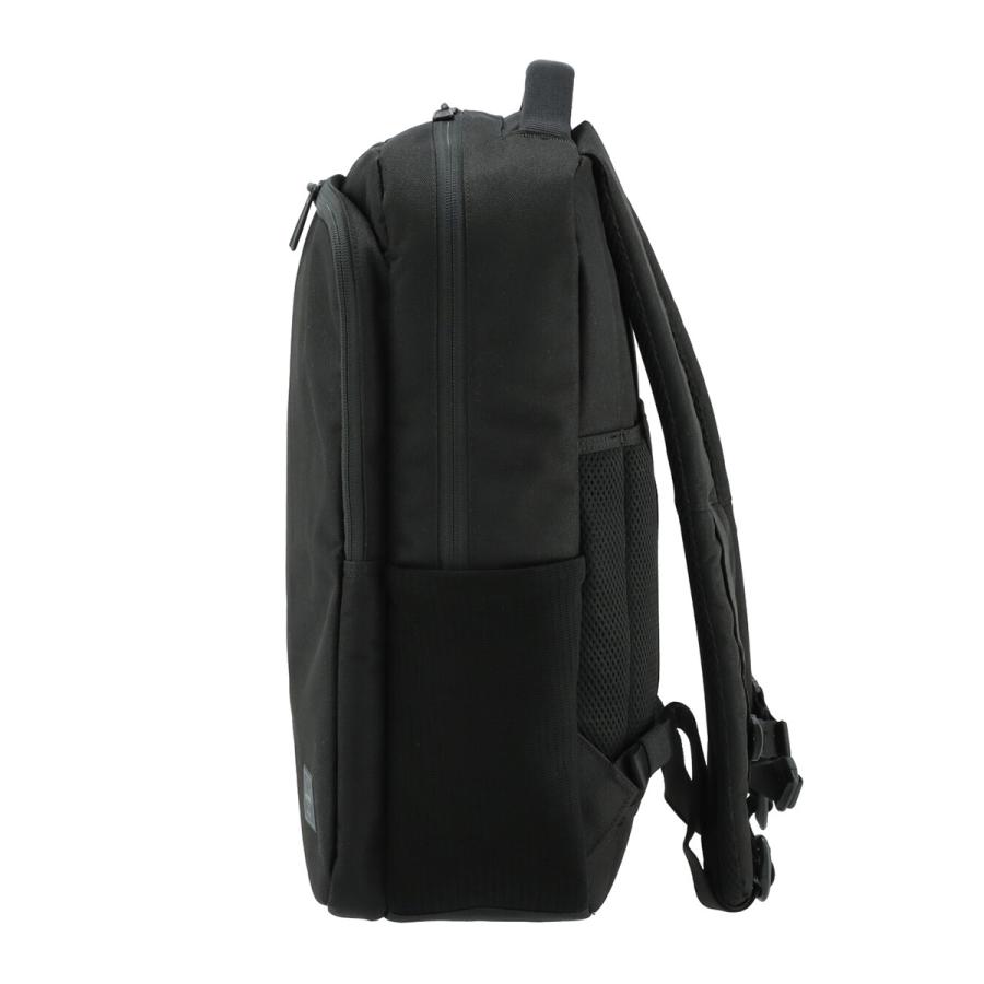 Herschel Supply（ハーシェルサプライ） デイパック メンズ レディース