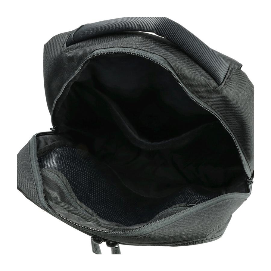 【レビュー投稿で+5％還元】ハーシェルサプライ デイパック メンズ レディース11289 Herschel Supply KASLO DAYPACK TECH | スクールバッグ リュックサック リュック 20L ユニセックス 531213 531215 531217 531216 531214 クリスマス_mp クリスマス_wp Herschel Supply（ハーシェルサプライ） デイパック メンズ レディース