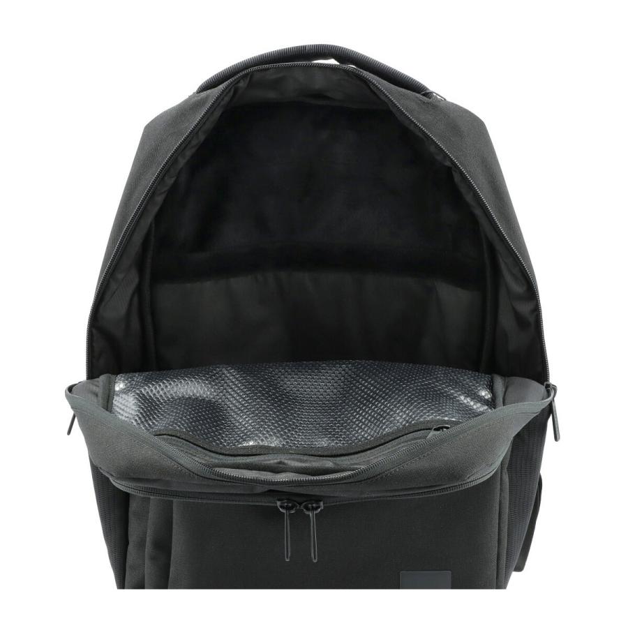 Herschel Supply（ハーシェルサプライ） デイパック メンズ レディース