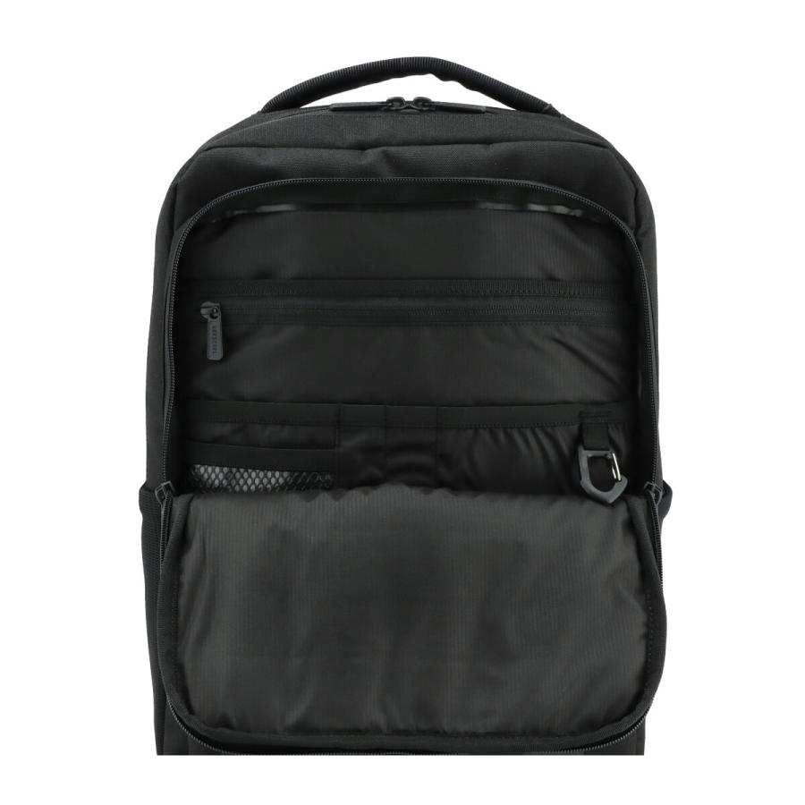 Herschel Supply（ハーシェルサプライ） デイパック メンズ レディース