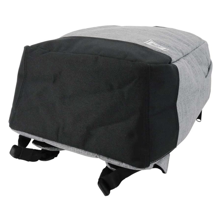 Herschel Supply（ハーシェルサプライ） リュック メンズ レディース